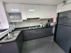Blk 241 Jurong East Street 24 (Jurong East), HDB 3 Rooms #592998891
